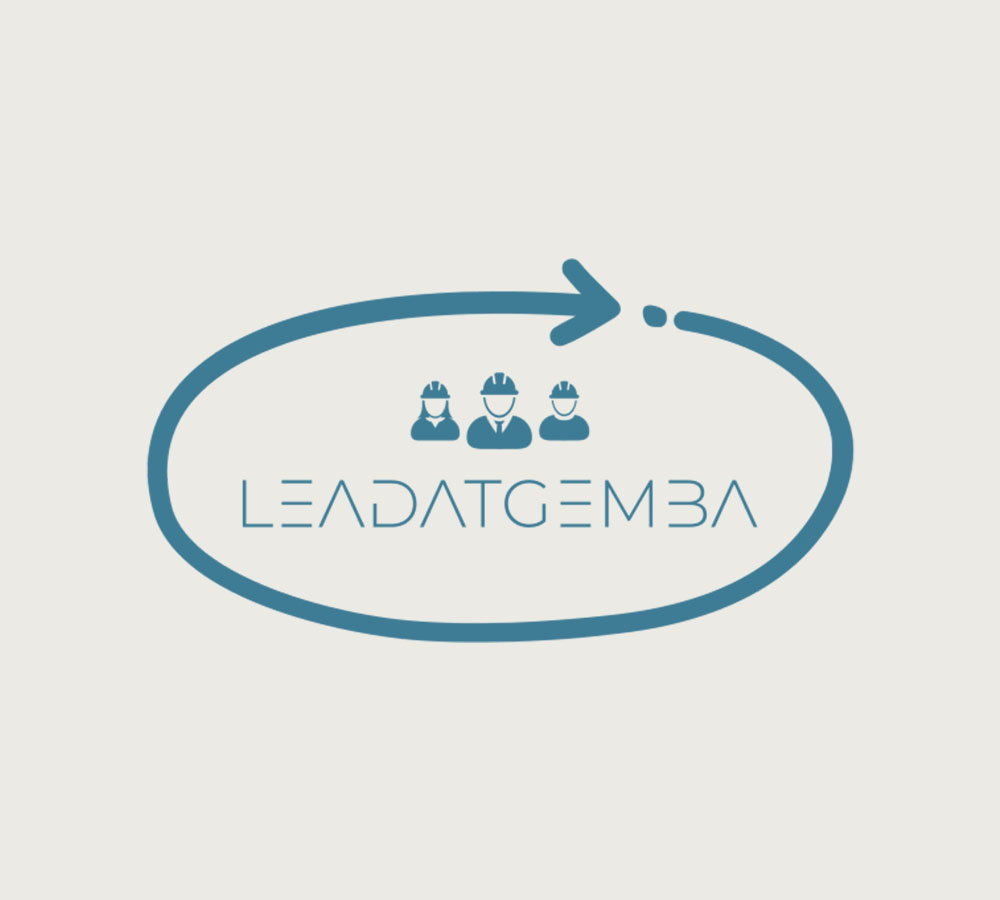 Revolution Lean